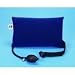 Core Inflatable Back Cushion