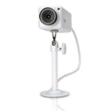 LOREX SG-600B