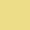CITRONNADE YELLOW