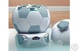 CHILLIBALL COOLER