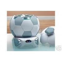 CHILLIBALL COOLER
