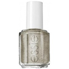 ESSIE - Vernis Ongles Collection Leading Lady - BEYOND COZY ESSIE - Vernis Ongles Collection Leading Lady - BEYOND COZY