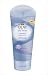 Olay Daily Facials Clarity Scrub - 6 Oz