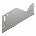 HON(R) Dividers For HON(R) Lateral Files