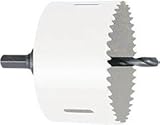 mbNX:LENOX oC^tz\[ 43MM yeFazy1F43mmz