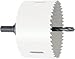 mbNX:LENOX oC^tz\[ 43MM yeFazy1F43mmz