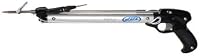 JBL Speargun 19 inch Mini Carbine JBL Spearguns (D5) from JBL Enterprises
