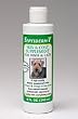 NaturVet GreenTree Skin & Coat Supplement, 8 Ounce
