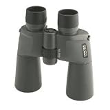 Pentax - Pentax 10x50 PCFIII Binoculars
