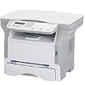 OKI Laserdrucker B2500MFP