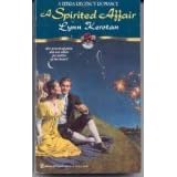 A Spirited Affair