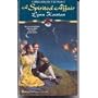 A Spirited Affair