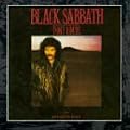 Seventh Star