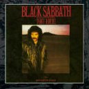 Album cover for Seventh Star by Black Sabbath CD from which you can create your own MP3 Ringtones / Realtones using the ToneBee online ringtone maker.