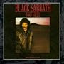 Seventh Star Seventh Star