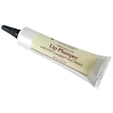 0.48 oz Alpha Lipoic Acid Lip Plumper
