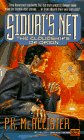 Siduri's Net (The Cloudships of Orion)