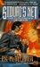 Books : Siduri's Net (Cloudships of Orion)