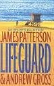 Lifeguard