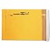 Sealed Air® Bubble Wrap® Shipping Envelope