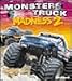 Monster Truck Madness 2