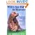Will I See Fido in Heaven?: Scripturally Revealing God's Eternal Plan for His Lesser Creatures