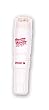 Doc Johnson The Original Pocket Rocket 4-Inch Ivory Vibrator