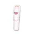 Doc Johnson The Original Pocket Rocket 4-Inch Ivory Vibrator