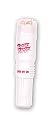 Doc Johnson The Original Pocket Rocket 4-Inch Ivory Vibrator