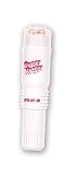 Doc Johnson The Original Pocket Rocket 4-Inch Ivory Vibrator