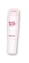 Doc Johnson The Original Pocket Rocket 4-Inch Ivory Vibrator