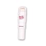 Doc Johnson The Original Pocket Rocket 4-Inch Ivory Vibrator