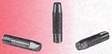 3 Pk. MIG Welder Torch Tip - .030