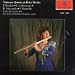 Flute and Piano or not