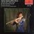 Virtuoso American Flute Works