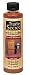 Trade Secret Light Wood Scratch Remover