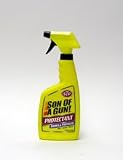 16OZ MP Protectant