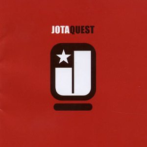 Jota Quest - Discotecagem Pop Variada - Zortam Music