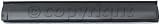 ROCKER PANEL nissan PICKUP 86-97 lh truck