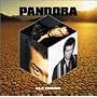 PANDORA(�ʏ�)