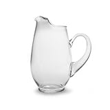 Crisa Mario Pitcher 90 Oz. by 