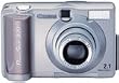 Canon Powershot A20  [2.1MP 3xOptical]