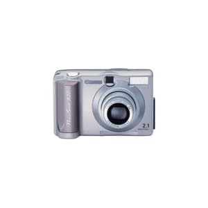 Canon A20