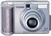 Canon Powershot A20  [2.1MP 3xOptical]
