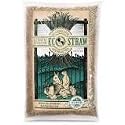 Oxbow Eco Straw Litter