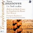 Un No�l catalan