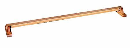 Guidecraft Balance Beam