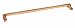 Sporting Goods : Guidecraft Balance Beam