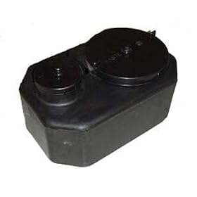 Click here to buy Boom Box Spare Tank.