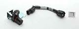 Raybestos ABS530778 Differential Speed Sensor